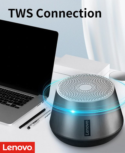 Corneta Altavoz Bluetooth